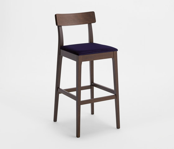 INGA Stool 3.01.0 | Bar stools | Cantarutti