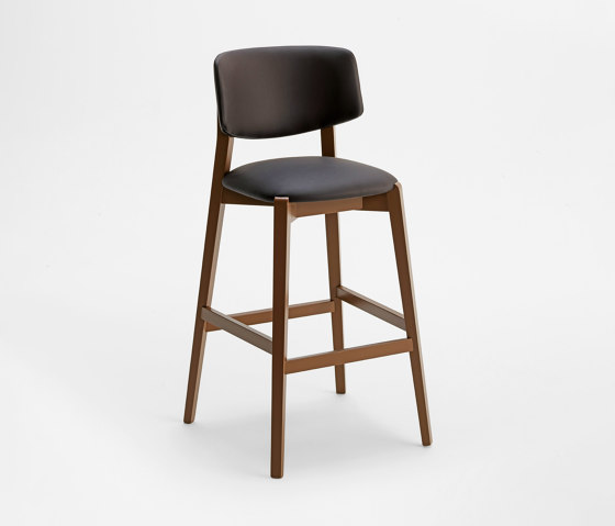 DIXIE Stool 3.03.0 | Bar stools | Cantarutti
