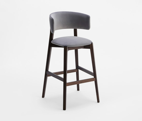 DIXIE Stool 3.09.0 | Bar stools | Cantarutti