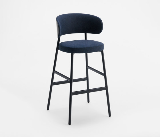 COCO Stool 3.10.Z | Bar stools | Cantarutti