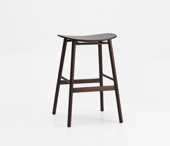 VICKY Stool 3.17.0 | Bar stools | Cantarutti