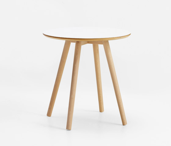 VICKY Table 9.40.A | Side tables | Cantarutti