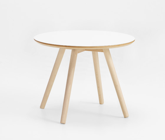 Vicky Table 9.40.B | Tables d'appoint | Cantarutti