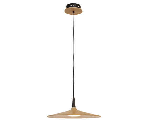 Decorative Pendant | 19150 | Lámparas de suspensión | ALPHABET by Zambelis