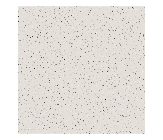 Chimera | Colore bianco | Ceramic tiles | FLORIM