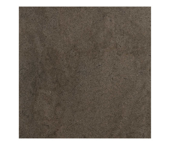 Sensi | Brown dust | Ceramic tiles | FLORIM