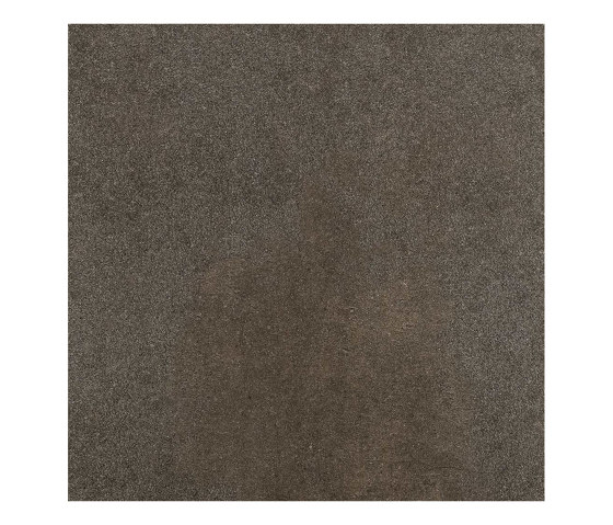 Sensi | Brown sand | Ceramic tiles | FLORIM