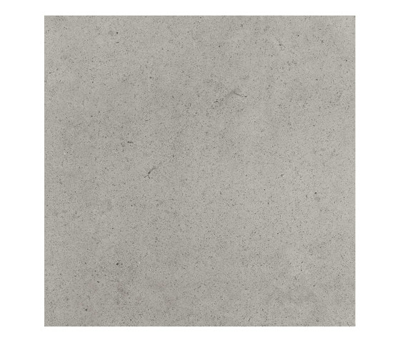 Sensi | Grey dust | Ceramic tiles | FLORIM
