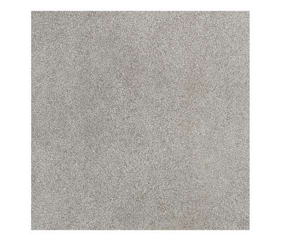 Sensi | Grey lithos | Ceramic tiles | FLORIM