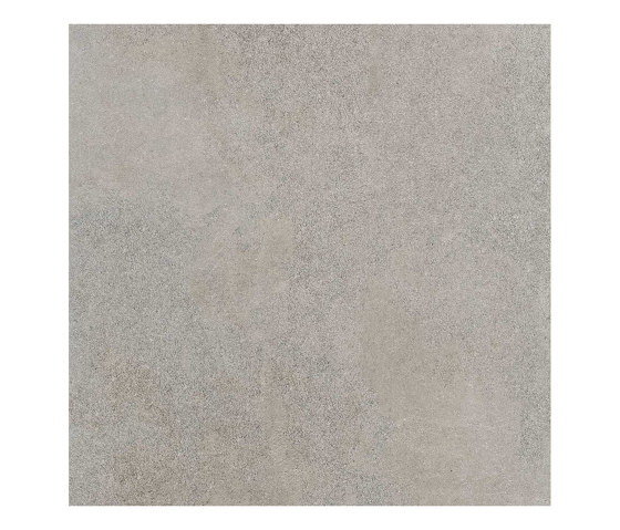 Sensi | Grey sand | Ceramic tiles | FLORIM