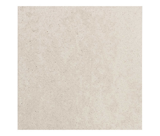 Sensi | White dust | Carrelage céramique | FLORIM