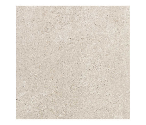 Sensi | White fossil | Ceramic tiles | FLORIM