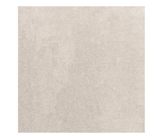 Sensi | White sand | Ceramic tiles | FLORIM