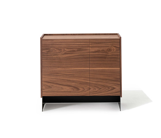 STAC - Sideboards from Desalto | Architonic