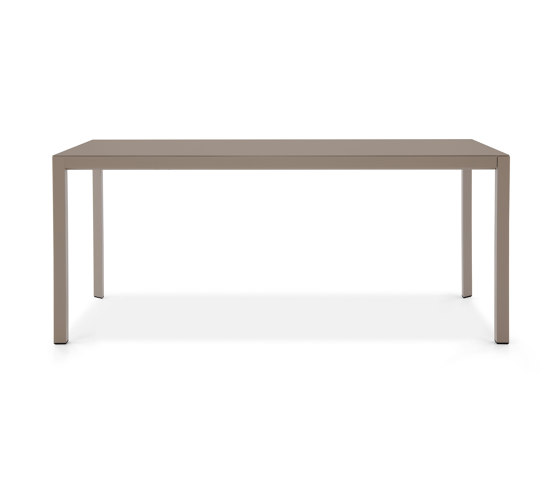 Soffio | Dining tables | Pianca