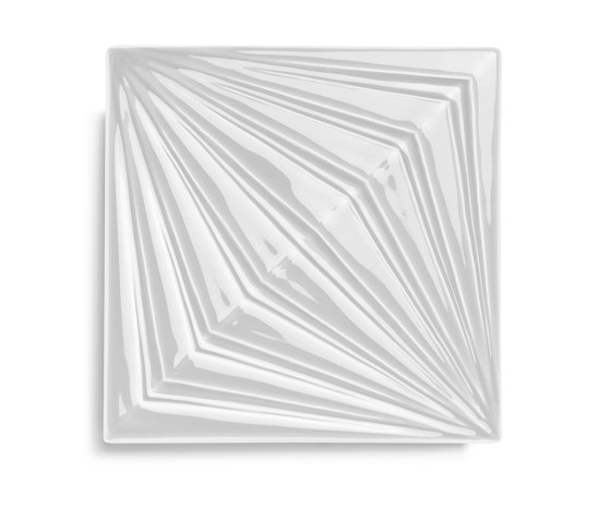Oblique Off White | Ceramic tiles | Mambo Unlimited Ideas