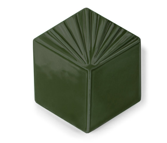 Mondego Tile Sage | Ceramic tiles | Mambo Unlimited Ideas
