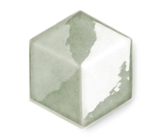 Mondego Flat Cloud | Ceramic tiles | Mambo Unlimited Ideas