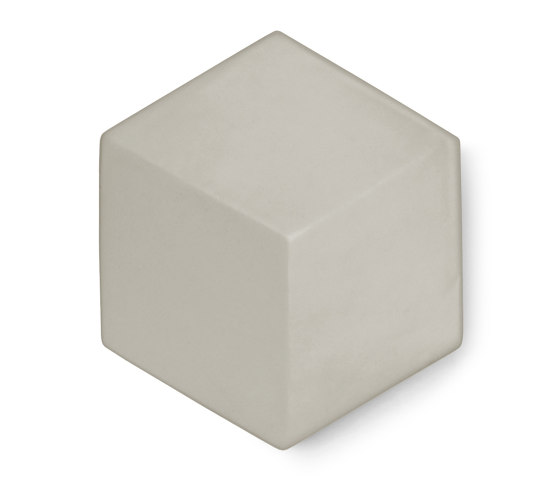 Mondego Flat Cloud Matte | Ceramic tiles | Mambo Unlimited Ideas