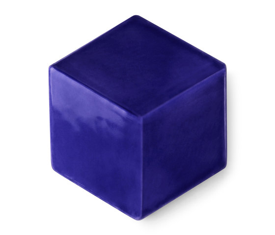 Mondego Flat Cobalt | Ceramic tiles | Mambo Unlimited Ideas