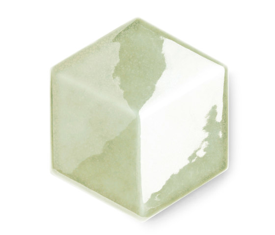 Mondego Flat Lime | Piastrelle ceramica | Mambo Unlimited Ideas