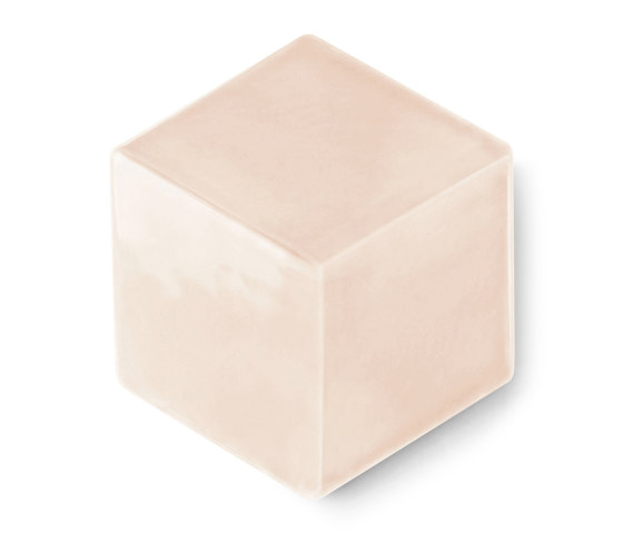 Mondego Flat Nude | Ceramic tiles | Mambo Unlimited Ideas