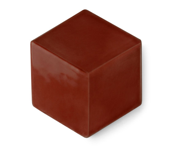 Mondego Flat Ruby | Ceramic tiles | Mambo Unlimited Ideas