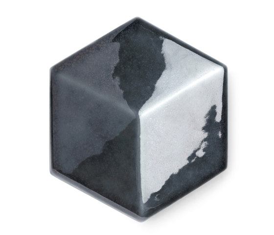 Mondego Flat Storm | Ceramic tiles | Mambo Unlimited Ideas