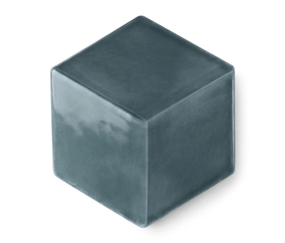 Mondego Flat Teal | Ceramic tiles | Mambo Unlimited Ideas