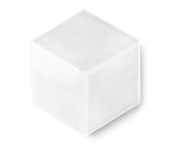 Mondego Flat White | Carrelage céramique | Mambo Unlimited Ideas