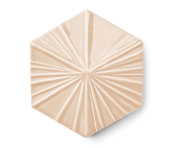 Mondego Stripes Nude | Keramik Fliesen | Mambo Unlimited Ideas