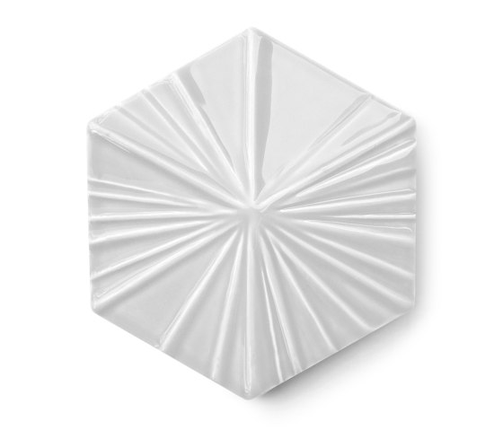 Mondego Stripes Off White | Baldosas de cerámica | Mambo Unlimited Ideas