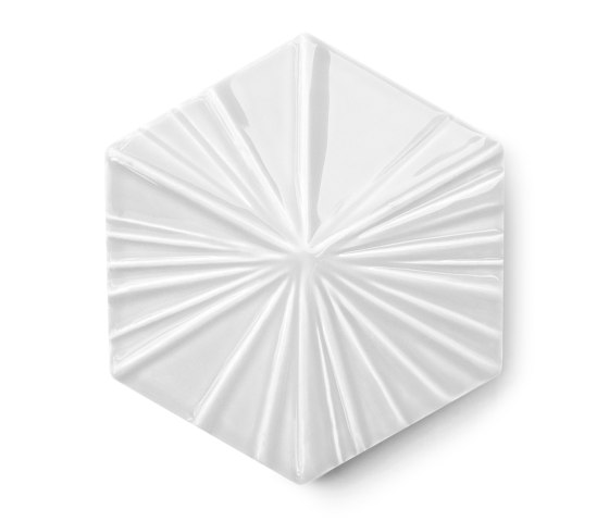 Mondego Stripes Pearl | Piastrelle ceramica | Mambo Unlimited Ideas