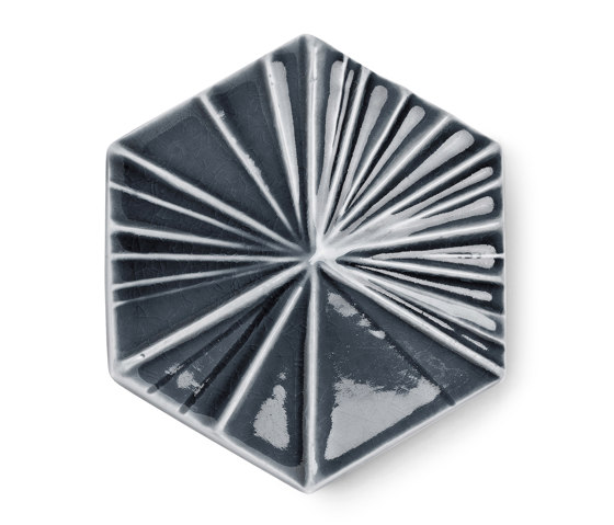 Mondego Stripes Storm | Ceramic tiles | Mambo Unlimited Ideas