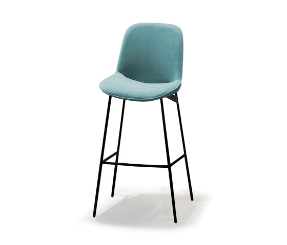 Chiado bar chair | Bar stools | Mambo Unlimited Ideas