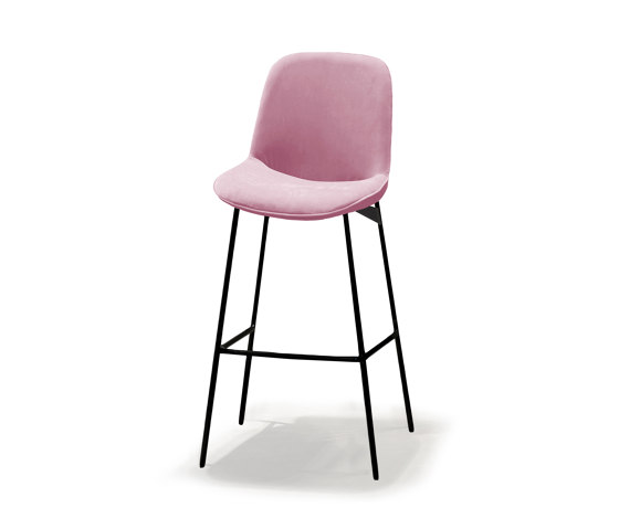 Chiado bar chair | Bar stools | Mambo Unlimited Ideas