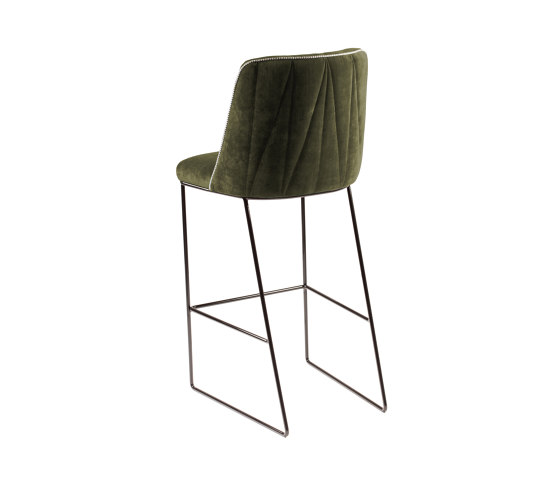 Croix Barchair | Bar stools | Mambo Unlimited Ideas