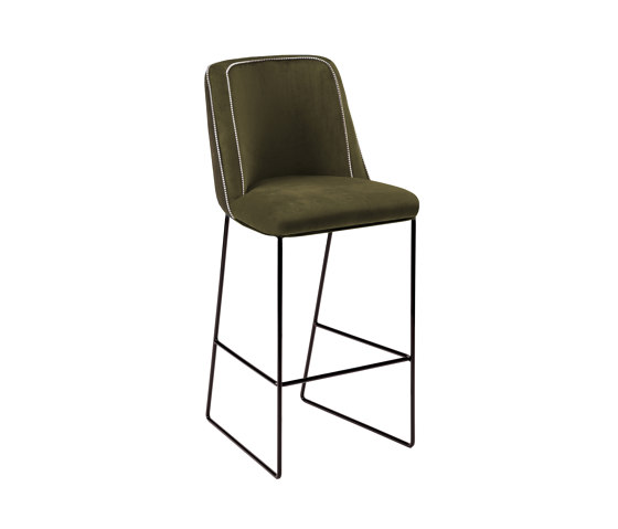 Croix Barchair | Bar stools | Mambo Unlimited Ideas