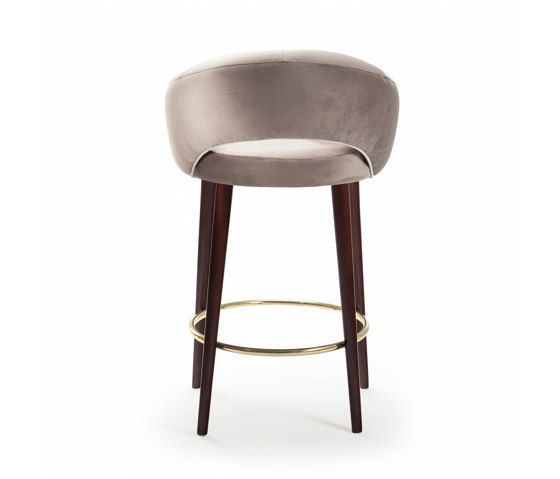 Grace Bar chair | Sgabelli bancone | Mambo Unlimited Ideas