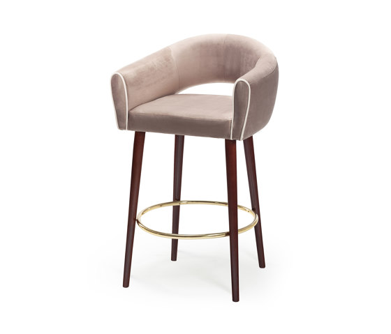 Grace Bar chair | Bar stools | Mambo Unlimited Ideas