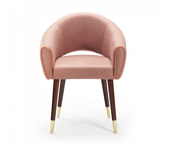 Grace Chair | Sillas | Mambo Unlimited Ideas