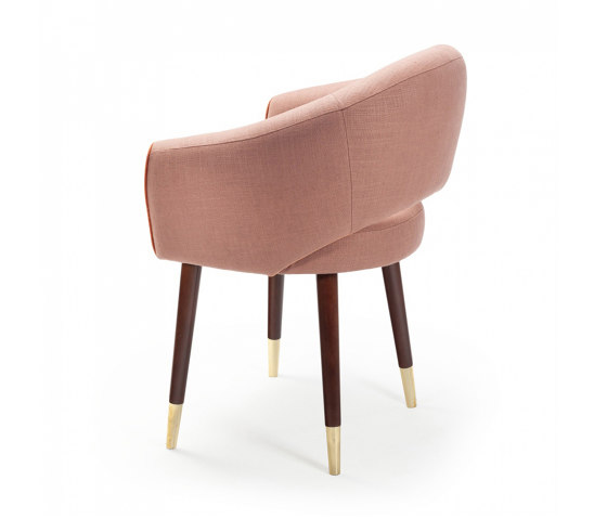 Grace Chair | Sillas | Mambo Unlimited Ideas