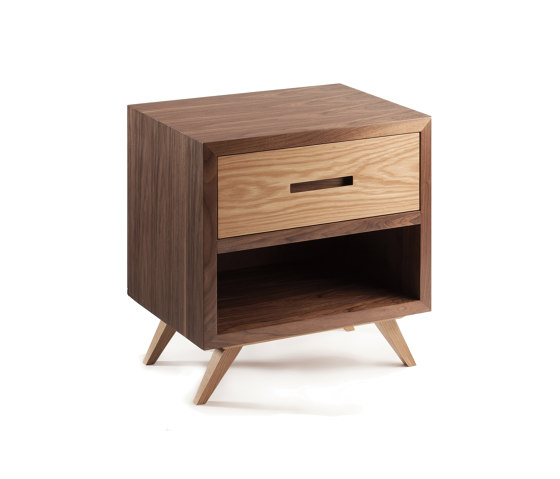 Space bedside table | Buffets / Commodes | Mambo Unlimited Ideas