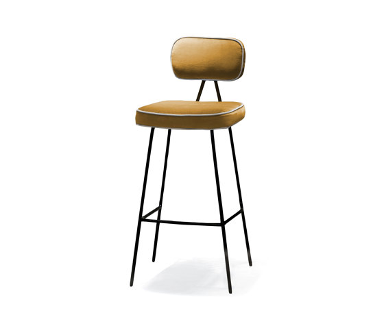 State Barchair | Tabourets de bar | Mambo Unlimited Ideas