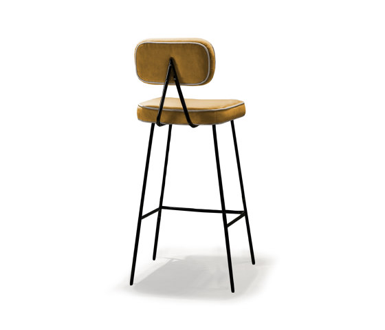 State Barchair | Tabourets de bar | Mambo Unlimited Ideas