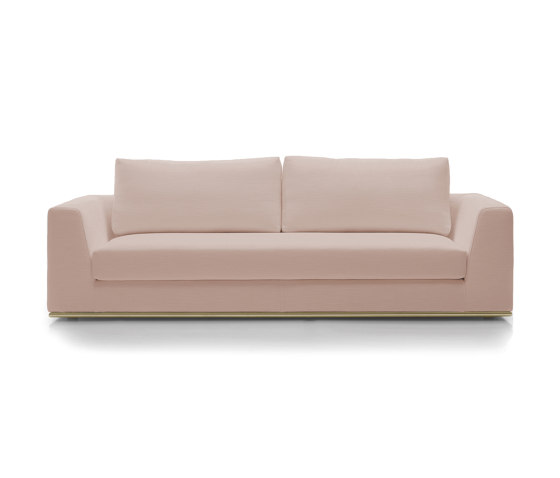 Summer Couch | Sofas | Mambo Unlimited Ideas