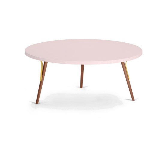Way Center Table | Couchtische | Mambo Unlimited Ideas