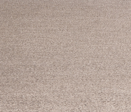 Shindi alfombra de exterior | Alfombras / Alfombras de diseño | Tribù
