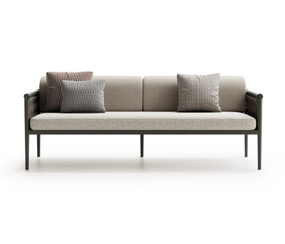 Dandy 2.0 Sofa | Sofas | Atmosphera