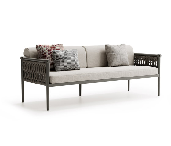 Dandy 2.0 sofa | Canapés | Atmosphera